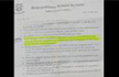 Pak school chain bans Punjabi language; terms it foul